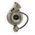 TURBOSPRĘŻARKA CER 60602 CUMMINS QSM 06-11
