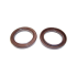 USZCZELNIACZ WAŁKA SIMMERING ELRING 691640 OPEL 3.0D 05-