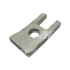 MOCOWANIE WTRYSKIWACZA BEPCO B171750 DEUTZ FL1011 -