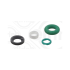 KOMPLET USZCZELEK WTRYSKIWACZA ELRING 564870 MAZDA 2.0 11-