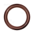 USZCZELNIACZ WAŁU PRZÓD SIMMERRING GLASER P77823-01 4.5 92-