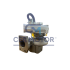 TURBOSPRĘŻARKA CER 60606 PERKINS 1103-33