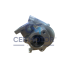 TURBOSPRĘŻARKA CER 60606 PERKINS 1103-33