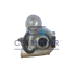 TURBOSPRĘŻARKA CER 60606 PERKINS 1103-33