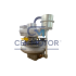 TURBOSPRĘŻARKA CER 60606 PERKINS 1103-33