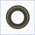USZCZELNIACZ WTRYSKIWACZA AJUSA 00813400 TOYOTA 2.0-4.2D 05-13