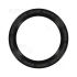 USZCZELNIACZ WAŁU TYŁ SIMMERRING GLASER P77506-01 1.0-1.8 69-