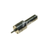 KOŃCÓWKA WTRYSKIWACZA BEPCO 30/117-158 PERKINS 1006.6 6.0D 90-