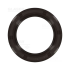 USZCZELNIACZ WAŁU PRZÓD SIMMERRING GLASER P77595-01 1.6-4.0 83-
