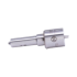 KOŃCÓWKA WTRYSKIWACZA BEPCO 21/117-328 DEUTZ BF4M1013 90-