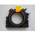 USZCZELNIACZ WAŁU TYŁ SIMMERRING CORTECO 49498490 VW 1.4-1.6 97-
