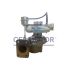 TURBOSPRĘŻARKA CER 60608 PERKINS T4.40