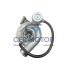 TURBOSPRĘŻARKA CER 60608 PERKINS T4.40
