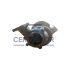 TURBOSPRĘŻARKA CER 60608 PERKINS T4.40