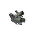 TERMOSTAT BGA CT4209 ROVER 3.0-5.0 12-