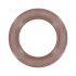 USZCZELNIACZ WAŁU PRZÓD SIMMERRING GLASER P93211-01 1.5 85-95