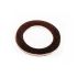 PODKŁADKA WTRYSKIWACZA MV PARTS 131426230 PERKINS 404C-15 -