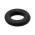 USZCZELNIACZ WTRYSKIWACZA ELRING 893889 MERCEDES 1.2-4.0 91-17