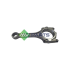 KORBOWÓD MV PARTS D4136H HYUNDAI 1.4 06-14
