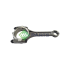 KORBOWÓD MV PARTS D4136N HYUNDAI 1.4 06-14