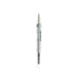 ŚWIECA ŻAROWA CH CH175 MERCEDES 2.2-3.0 93-