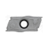 USZCZELNIACZ WTRYSKIWACZA ELRING 491500 VW 2.7-6.0 02-