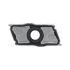 USZCZELNIACZ WTRYSKIWACZA ELRING 491500 VW 2.7-6.0 02-