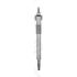 ŚWIECA ŻAROWA CH CH409 OPEL 3.0CDTI 01-15