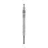 ŚWIECA ŻAROWA CH CH920 MERCEDES 2.0-2.2CDI 03-