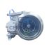 TURBOSPRĘŻARKA CER 60612 CUMMINS QSM 98-11