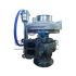 TURBOSPRĘŻARKA CER 60612 CUMMINS QSM 98-11