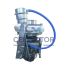 TURBOSPRĘŻARKA CER 60612 CUMMINS QSM 98-11
