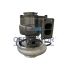 TURBOSPRĘŻARKA CER 60616 CUMMINS 6BTA