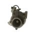 TURBOSPRĘŻARKA CER 60616 CUMMINS 6BTA