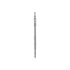 ŚWIECA ŻAROWA CH CH923 MERCEDES 1.8-3.0D 04-