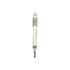 ŚWIECA ŻAROWA BOS 0250723005 TOYOTA 2.4-2.8D 15-20
