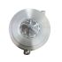 KORAS CER A15302 BMW 1.5 15-