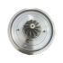 KORAS CER A15302 BMW 1.5 15-
