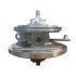 KORAS CER A15302 BMW 1.5 15-
