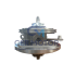 KORAS CER A15302 BMW 1.5 15-