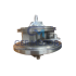 KORAS CER A15302 BMW 1.5 15-