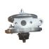 KORAS CER A15302 BMW 1.5 15-