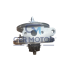 KORAS CER A15302 BMW 1.5 15-