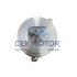 KORAS CER A15302 BMW 1.5 15-