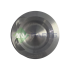 TŁOK MV PARTS P5892S STD HYUNDAI 1.6CRDI 15-