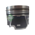 TŁOK MV PARTS P5892S STD HYUNDAI 1.6CRDI 15-