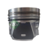 TŁOK MV PARTS P5892S STD HYUNDAI 1.6CRDI 15-