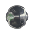 TŁOK MV PARTS P5892S STD HYUNDAI 1.6CRDI 15-