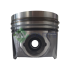 TŁOK MV PARTS P5892S STD HYUNDAI 1.6CRDI 15-