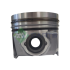 TŁOK MV PARTS P5893S 0.50 HYUNDAI 1.6CRDI 15-